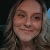 amiah_foshee
